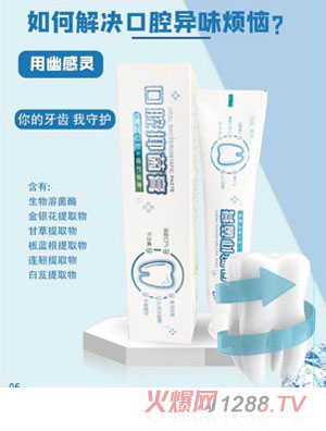 �ĸ��`��ǻ�־���-�坍�־�