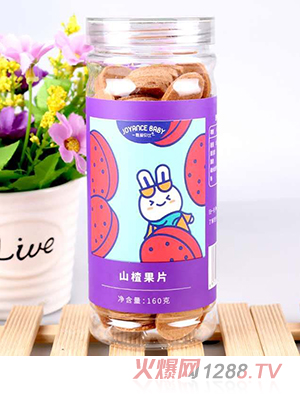 ���ؐ��ɽ髹�Ƭ