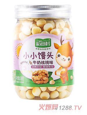 �����СС�z�^-ţ�̺���ζ