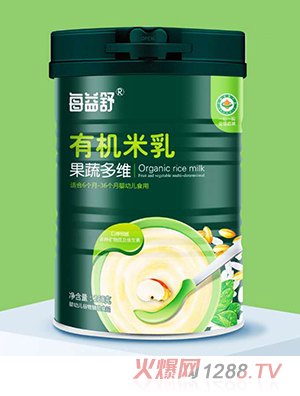 ÿ�����ЙC���� ���߶�S