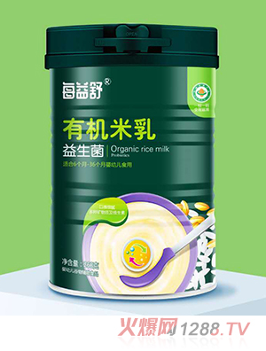 ÿ�����ЙC���� ������