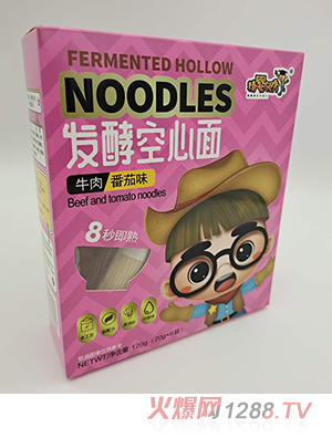 �����I��l(f��)�Ϳ����� ţ�ⷬ��ζ