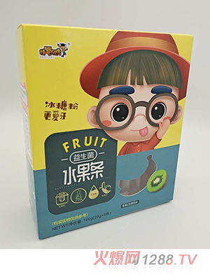 �����I(l��ng)��������ˮ���l �㽶�J����ζ