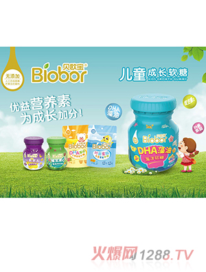 ؐ�W����ͯ���L(zh��ng)ܛ��