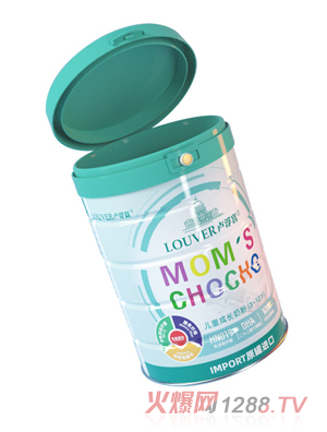 LOUVRE�R���m��ͯ���L(zh��ng)�̷ۣ�3-12�q��