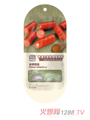 ���������W����ζ��ǿ��c