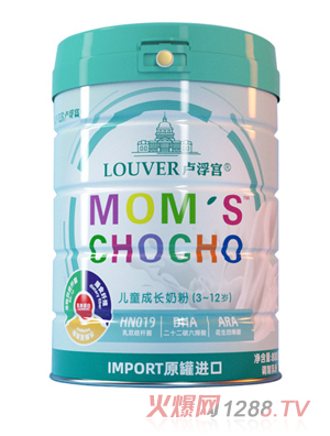 LOUVRE�R���m��ͯ���L(zh��ng)�̷ۣ�3-12�q��