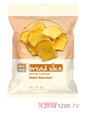 ����������ʳƷ