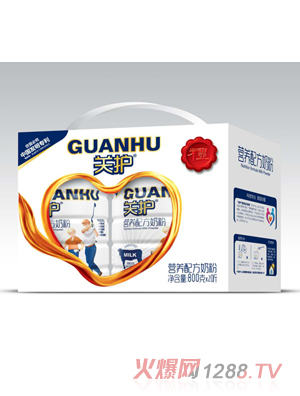 �P(gu��n)�o(h��)�I(y��ng)�B(y��ng)�䷽�̷� �Y���b