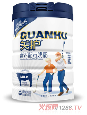 �P(gu��n)�o(h��)�I(y��ng)�B(y��ng)�䷽�̷�800g