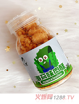 ůС�к�̦ζ����