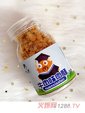 ůС��ţ��ζ����