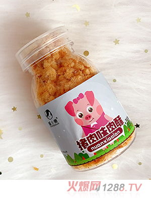 ůС���i��ζ����