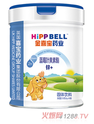 ��ϲ��ˎ�I(y��)�{ݮ�~�S��֬���w���