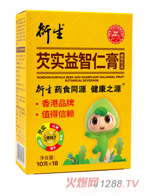 �����͌�(sh��)�����ʸ�ֲ���Ʒ