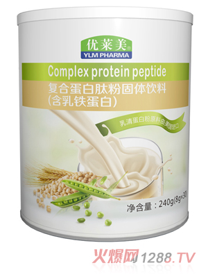 ��(y��u)�R����(f��)�ϵ����ķ۹��w���