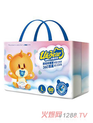 С�܃�(y��u)����������ѝL�a