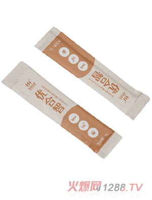 ��(y��u)����DHA����Ԫ���}�ͺϹ��w��� С���b