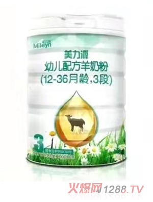 ����Դ�׃��䷽���̷ۣ�12-36���g��3�Σ�