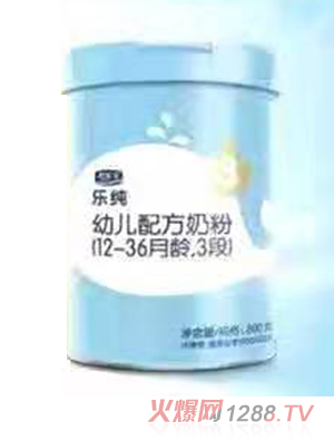 �����������׃��䷽�̷�3��