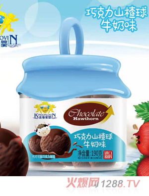 ��ܐۋ��ɿ���ɽ���-ţ��ζ