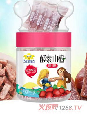 ��ܐۋ����ɽ�-ԭζ