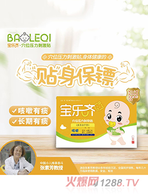 ����(l��)�RѨλ�����̼��N ����