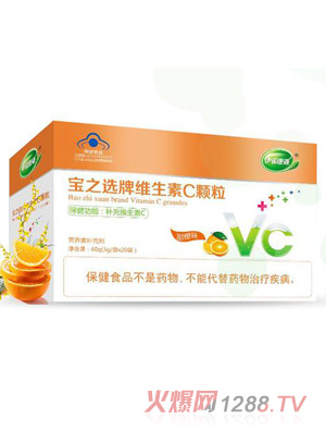 ���Z��Դ��֮�x�ƾS����C�w��