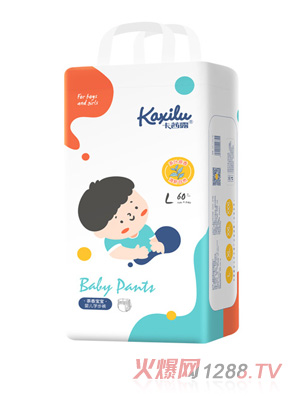 ����¶���㌚���냺�W(xu��)��ѝL60