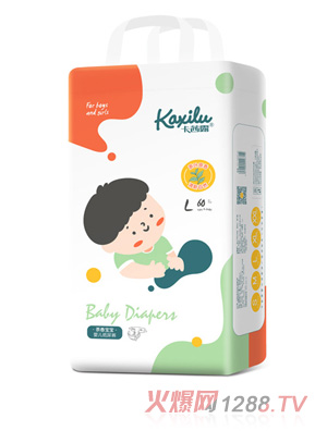 ����¶���㌚���냺����ѝL60