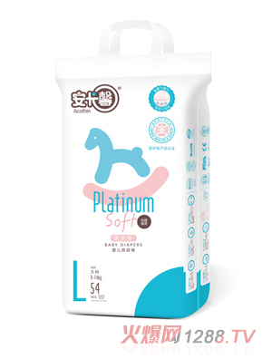 ����ܰ�K��ܰ�Ἀ��ѝL54