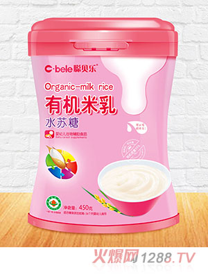 ؐ���ЙC���� ˮ�K��