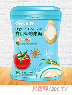 ؐ���ЙC(j��)�I�B(y��ng)�׷� ���}������