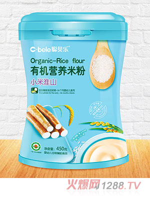 ؐ���ЙC(j��)�I�B(y��ng)�׷� С�׻�ɽ