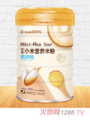 ؐ���o(h��)��С�נI�B(y��ng)�׷� �F�\�}