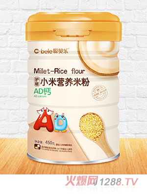 ؐ���o(h��)��С�נI�B(y��ng)�׷� AD�}