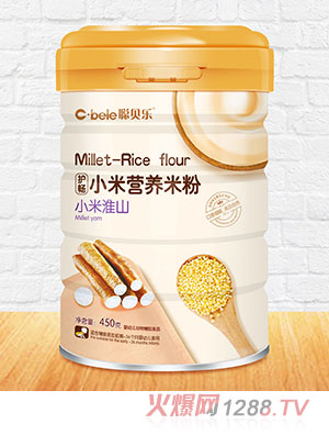 ؐ���o(h��)��С�נI�B(y��ng)�׷� С�׻�ɽ