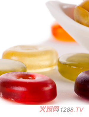 ����ֲ��I�B(y��ng)ܛ��