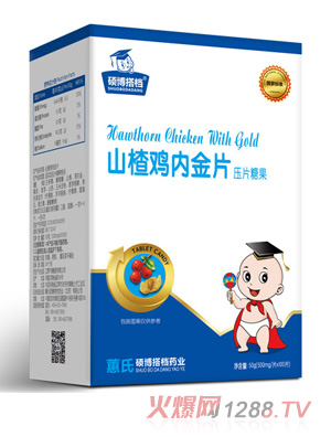 �T����nɽ��u�Ƚ�Ƭ