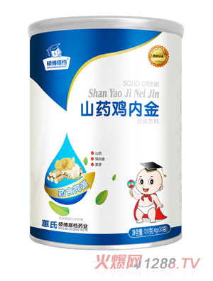 �T����nɽˎ�u�Ƚ�ֲ����w���