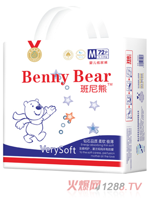 �����܋냺����ѝM