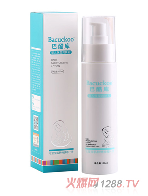 �Ϳ��냺����(r��n)�w��