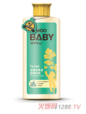 ��̖��ؐ���y����ֲͯ��ԡҺ