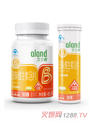 ���m��B��S���غ�Ƭ