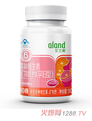 ���m�ö�N�S���صV���|(zh��)Ƭ���ЋD�ͣ�