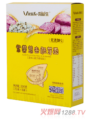 ����������޲����ѿ�棨�w���ͣ�