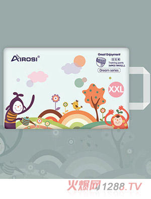 �����m����ϵ������ѝXXL