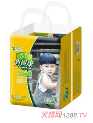 �ϵÿ��p�z���W��ѝ