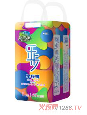 �ϵÿ������W��ѝ