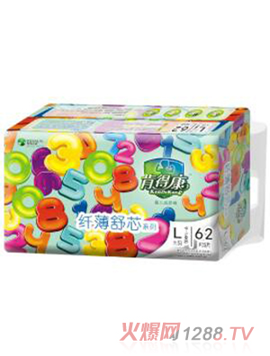 �ϵÿ��w����о����ѝ